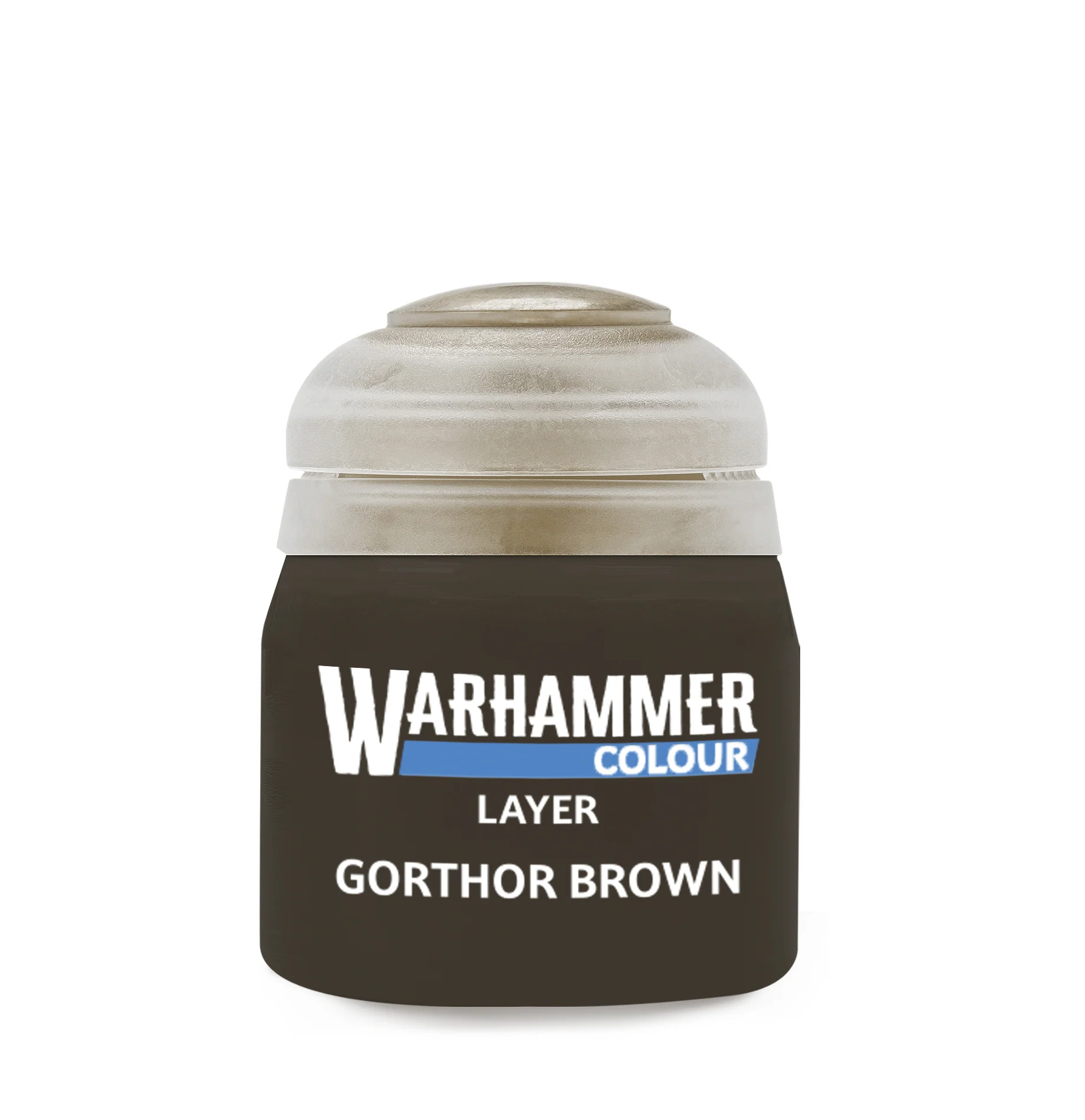 Product image 100