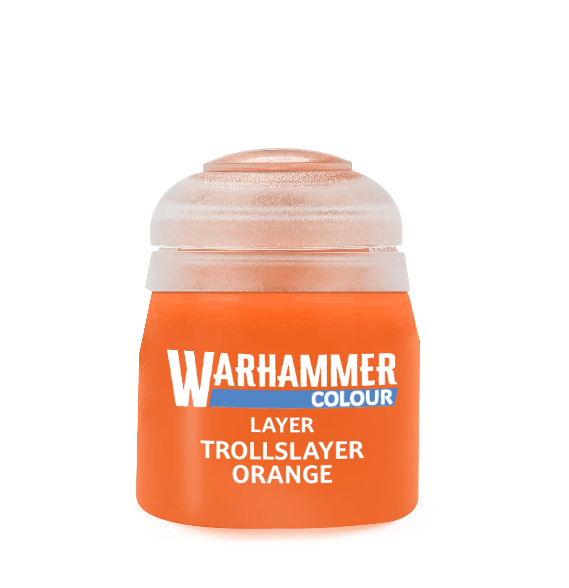 Product image 101