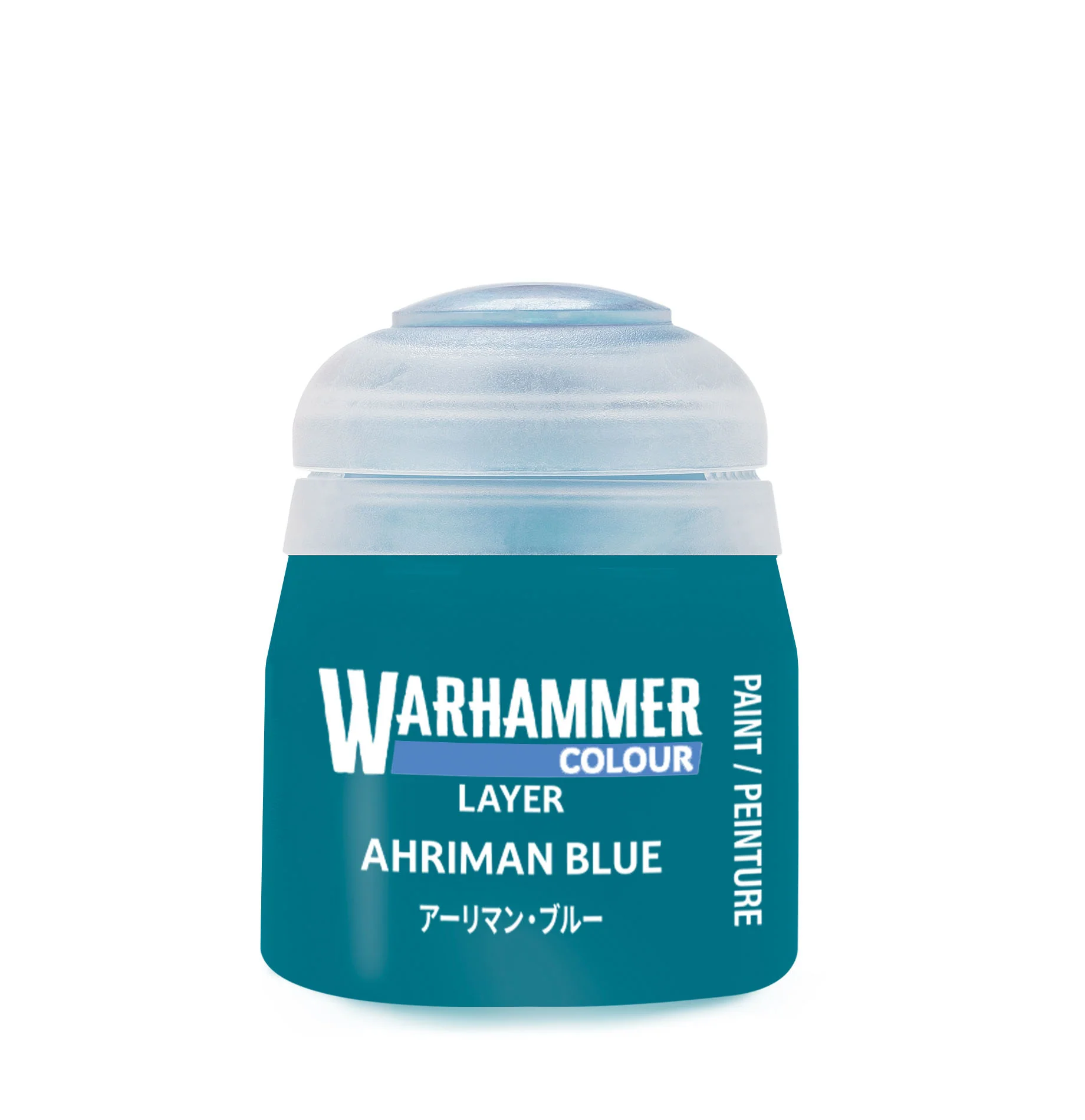 Product image 114