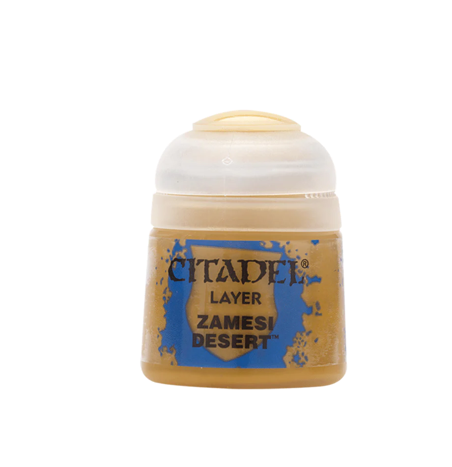 Product image 75