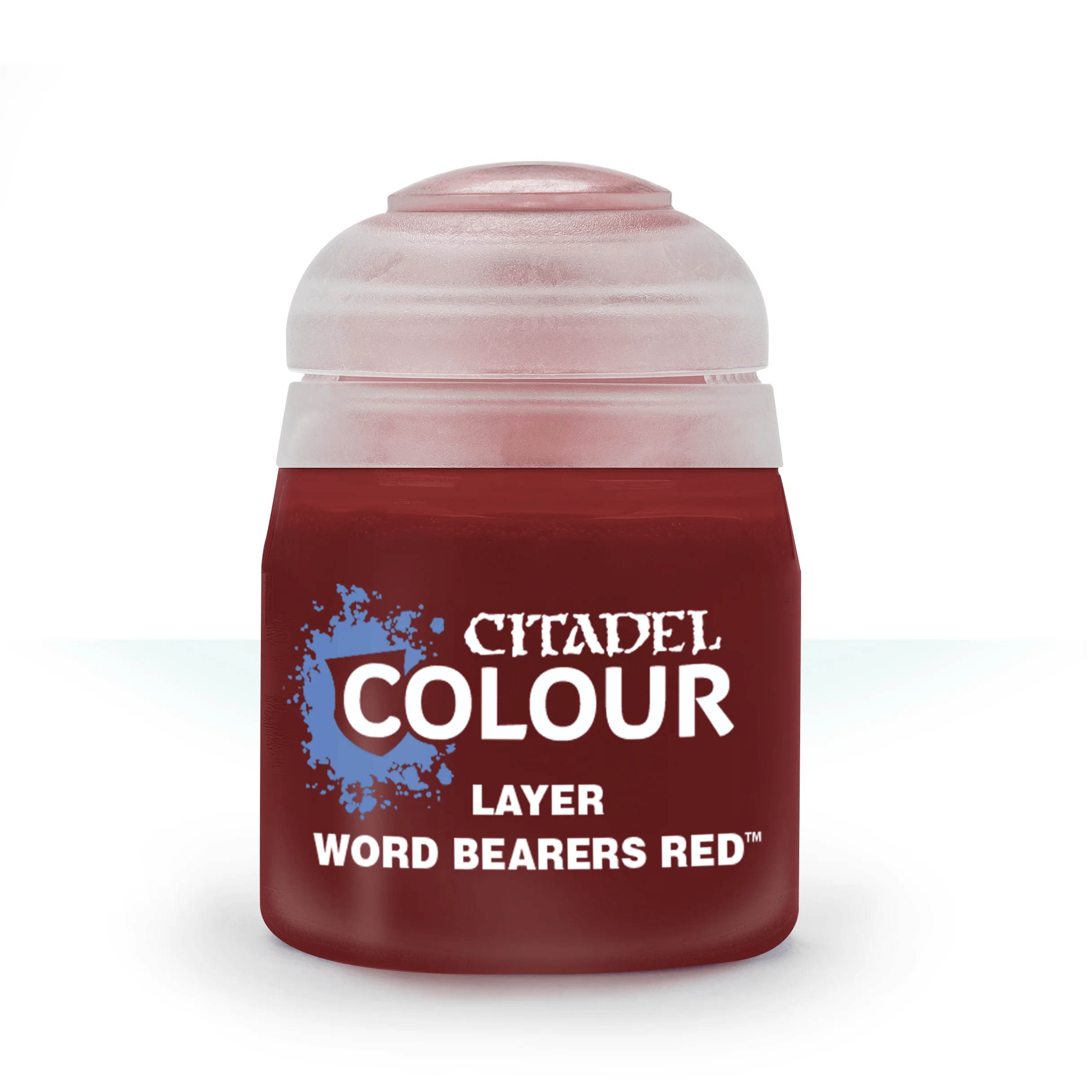 Product image 80