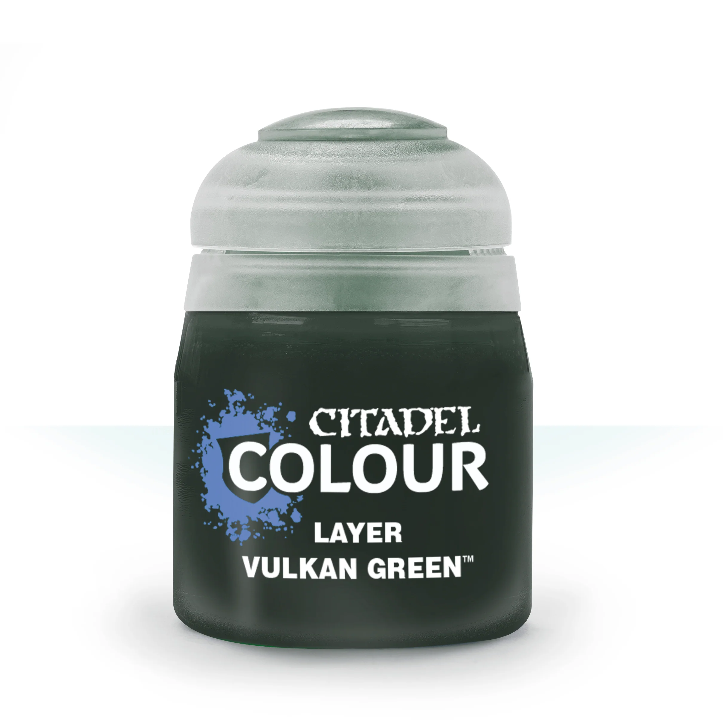 Product image 86