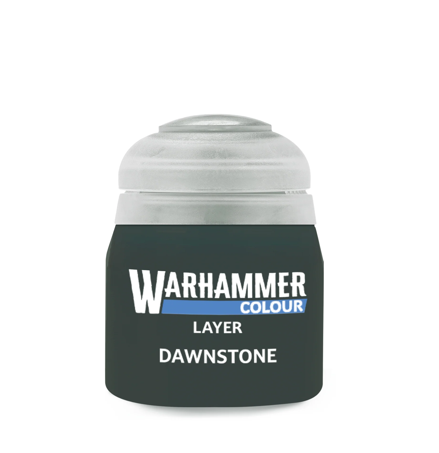 Product image 96